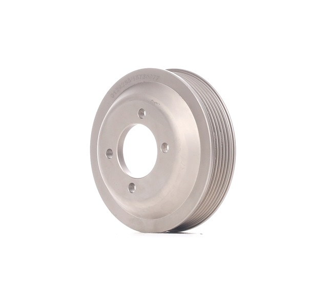 STARK SKPWP-5620002 Calidad y precios justos