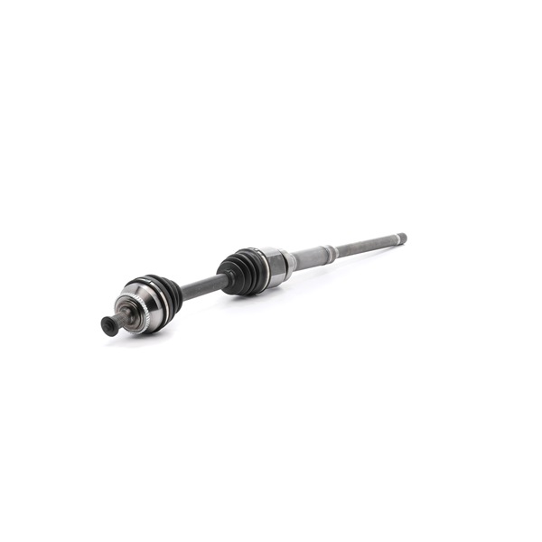 STARK SKDS-0210756 Calidad y precios justos