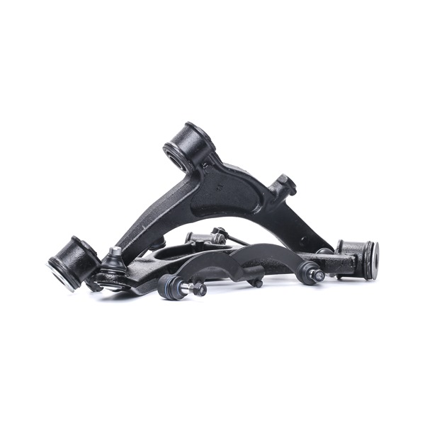 STARK SKSSK-1600299 Calidad y precios justos