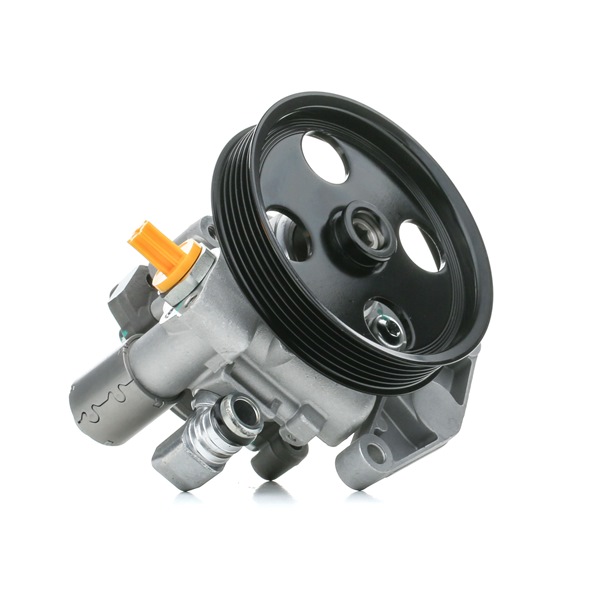 STARK SKHP-0540244 Servopumpe MERCEDES-BENZ CLS 2017