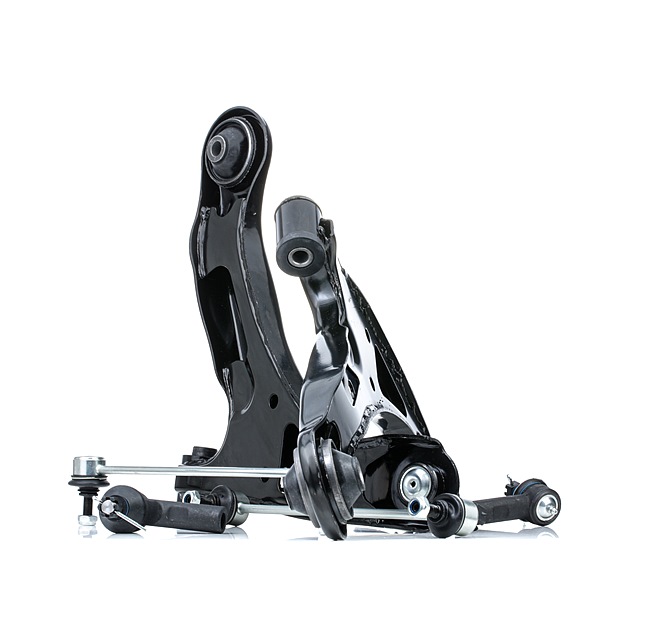 STARK Kit de brazos de suspensión SKSSK-1600300 a un precio bajo