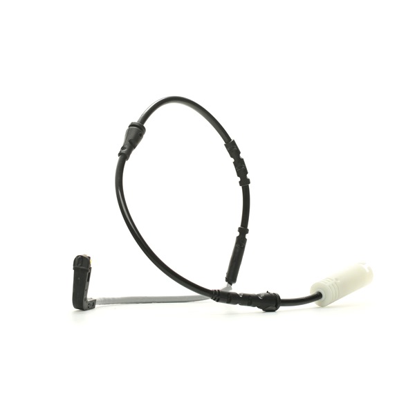 STARK SKWW-0190168 qualité haut de gamme et prix abordables