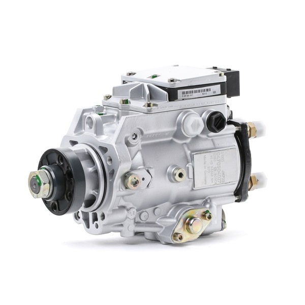 RIDEX REMAN 3904I0040R Calidad y precios justos