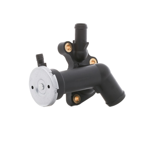 STARK SKTC-0560463 Termostat układu chłodzenia Mini r52