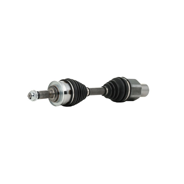 STARK SKDS-0210757 Calidad y precios justos