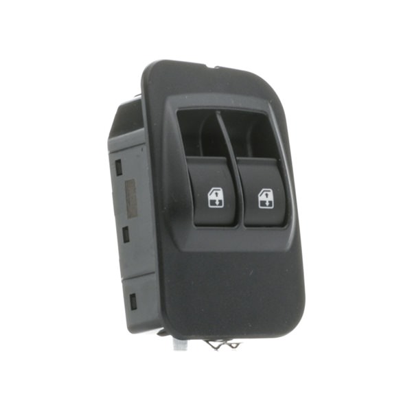 1994 FIAT TEMPRA Window switch price STARK SKSW-1870081