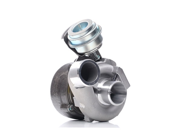 STARK SKCT-1190522 Calidad y precios justos