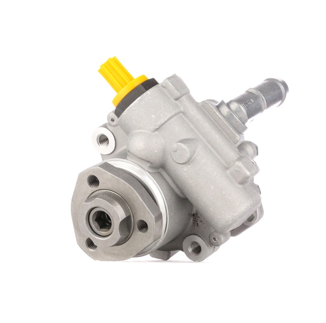 RIDEX 12H0245 Servopumpe VW JETTA 2015
