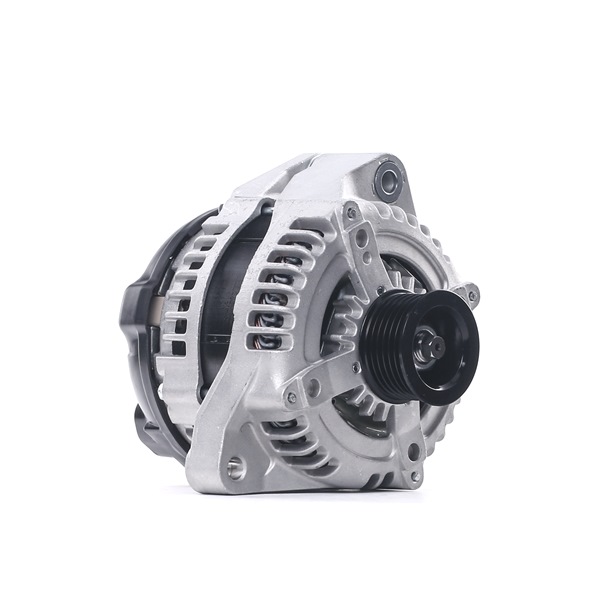 STARK SKGN-03221446 Lichtmaschine MASERATI Kosten