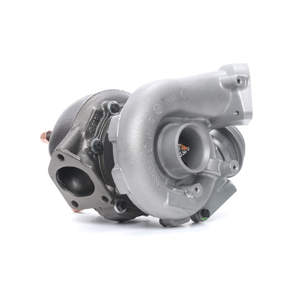 2234C10022R RIDEX REMAN 11657794025 Turbolader