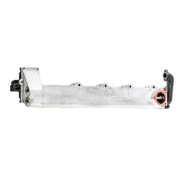 RIDEX REMAN 4198E0009R egr module 51081007027