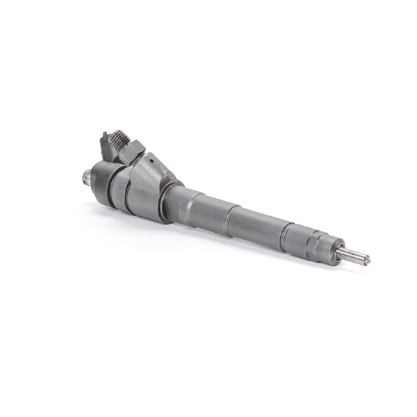 RIDEX REMAN 3902I0290R Injetores IVECO Daily III Van / Carrinha 2.3 35 C 12 V, 35 S 12 V 116 cv Diesel 2003