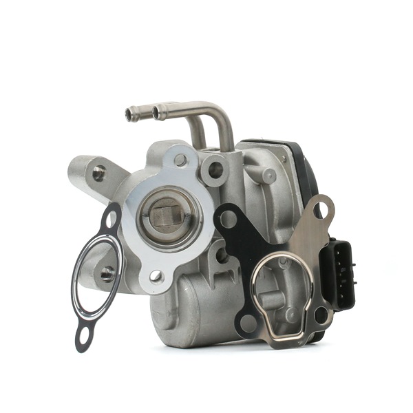 STARK SKEGR-0770259 egr klep Renault Master 3 Van