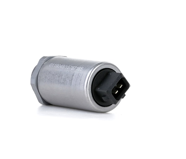AUTEX Válvula control, ajuste de levas 716037 a un precio bajo