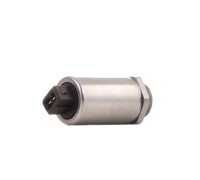 AUTEX Válvula control, ajuste de levas 716037 a un precio bajo