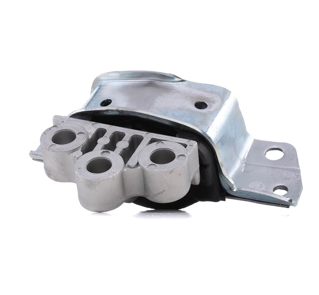 STARK SKEM-0660475 Calidad y precios justos