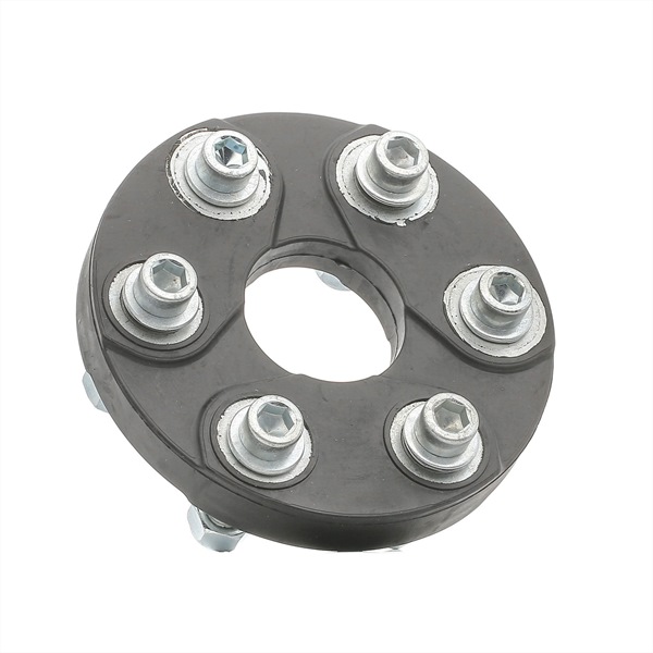 RIDEX 1427J0082 Hardyskive Mercedes W126 500 SE, SEL 265 HK Benzin 1988