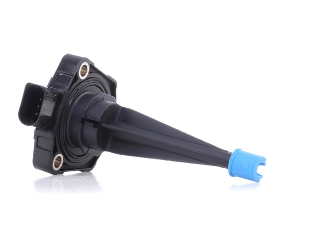 RIDEX 1289S0020 oljenivåsensor VW Multivan T6 2.0 TDI 150 hk Diesel 2022