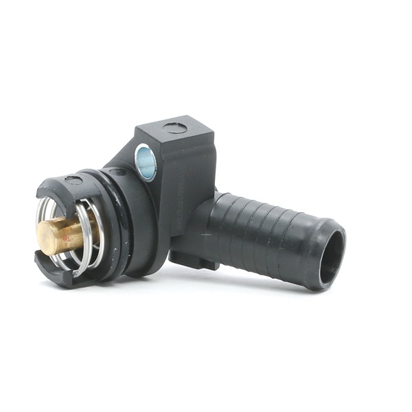 STARK SKTC-0560464 Calidad y precios justos