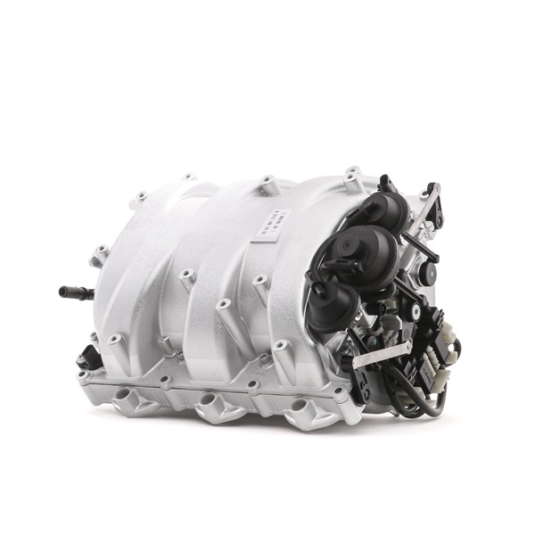 Prix Collecteur d'admission Mercedes W202 RIDEX 1640F0008