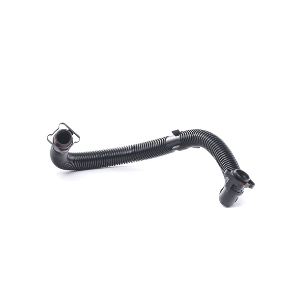 STARK SKHC-2040021 Slang, cilinderkopontluchting Audi A1 8x 2.0 TFSI quattro 256 Pk Benzine 2012