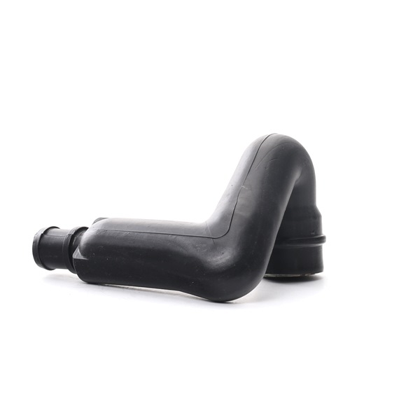 RIDEX 1591I0032 Slang, vevhusventilation VW Passat B5 1.8 Syncro/4motion 125 hk Bensin 1997