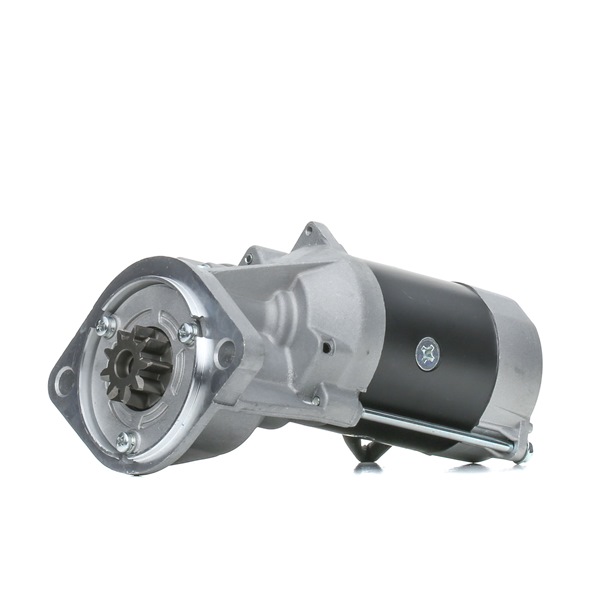 STARK SKSTR-03330510 Kvalitet & fair priser