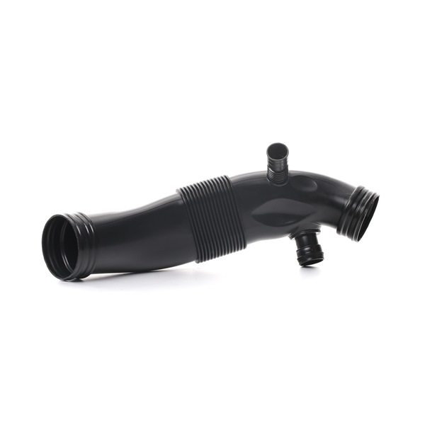 RIDEX 1591I0033 Ansaugschlauch, Luftfilter Audi A4 8h 2.0 130 PS Benzin 2005