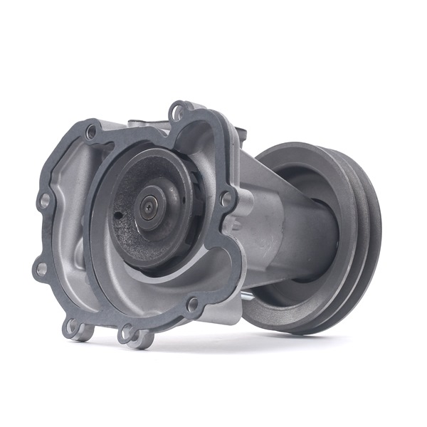 STARK SKWP-0520389 Calidad y precios justos