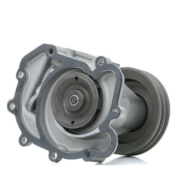 RIDEX 1260W0390 waterpomp A 117 200 33 01