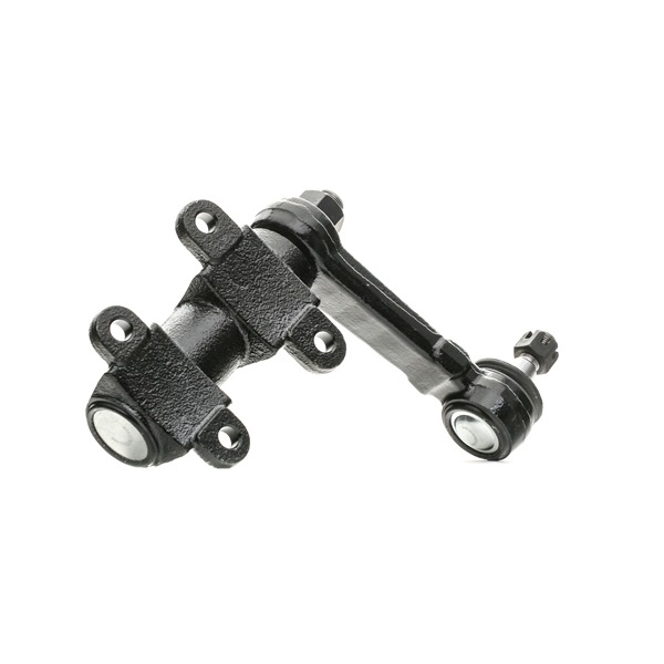 RIDEX 507I0009 overføringsdeler styring Mitsubishi Pajero 2 3.5 V6 24V 216 hk Bensin 1993
