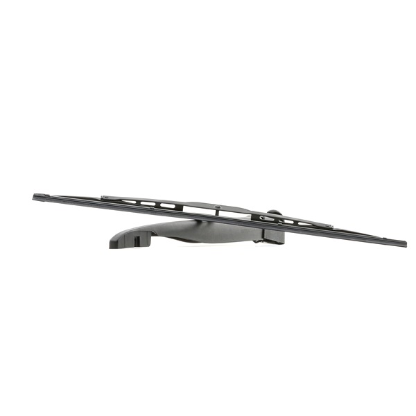 RIDEX 301W0146 ruitenwisserarm, ruitenreiniging 6429V5