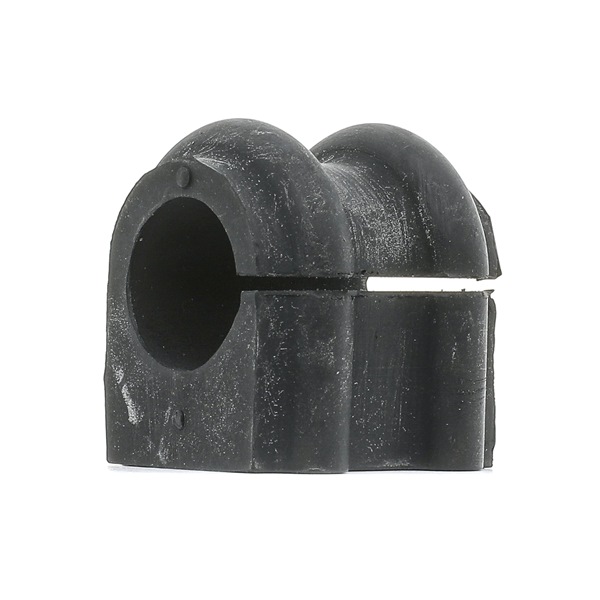 STARK SKABB-2140219 Vlezajenje, stabilizator Kia Pro Ceed ED