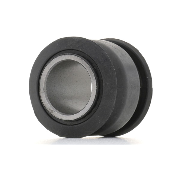RIDEX 251T0688 draagarmrubber 54582-VC11B