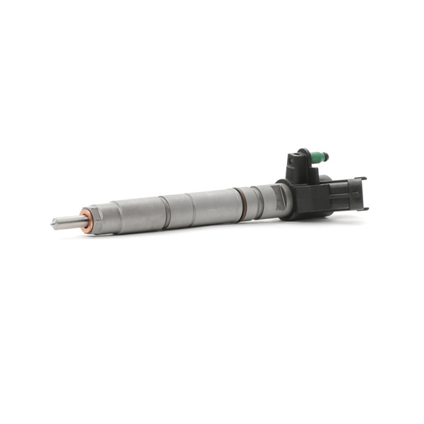 RIDEX REMAN 3902I0294R Vstrekovací ventil LAND ROVER Range Rover III (L322)