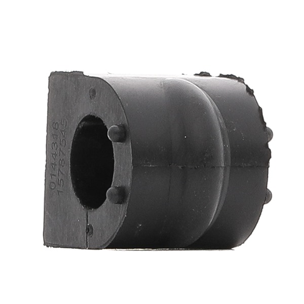 STARK SKABB-2140221 Calidad y precios justos