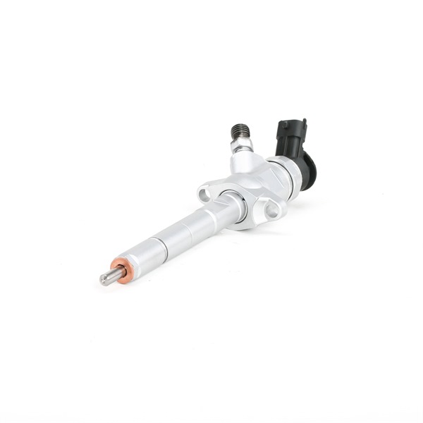 RIDEX REMAN 3930I0031R Injetores Audi A4 B7 Avant 1.9 TDI 116 cv Diesel 2005