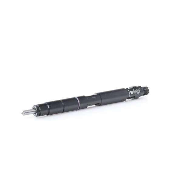 RIDEX REMAN 3902I0296R Calidad y precios justos