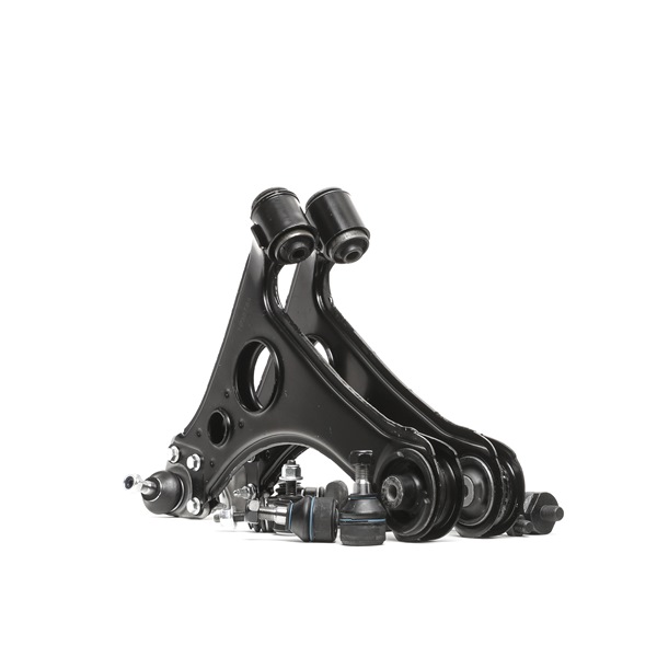 STARK SKSSK-1600304 Calidad y precios justos