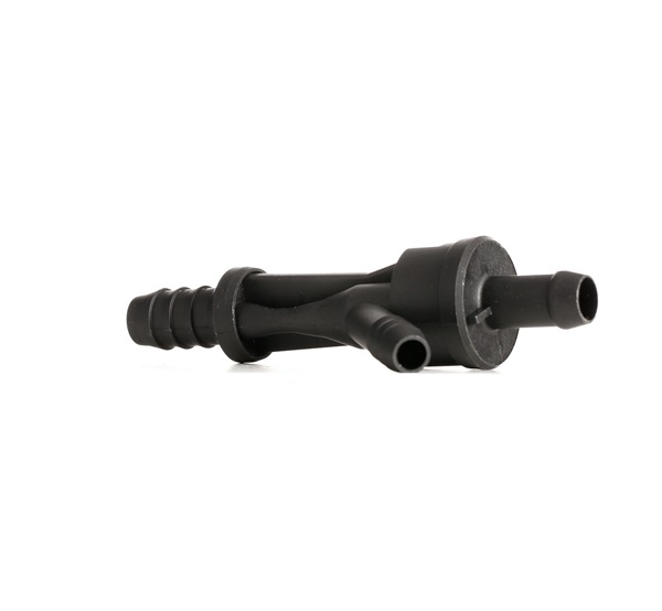 RIDEX 1305C0012 Kontrolventil, luftindtag VW Passat B5 Variant 1.8 115 HK Benzin 1999