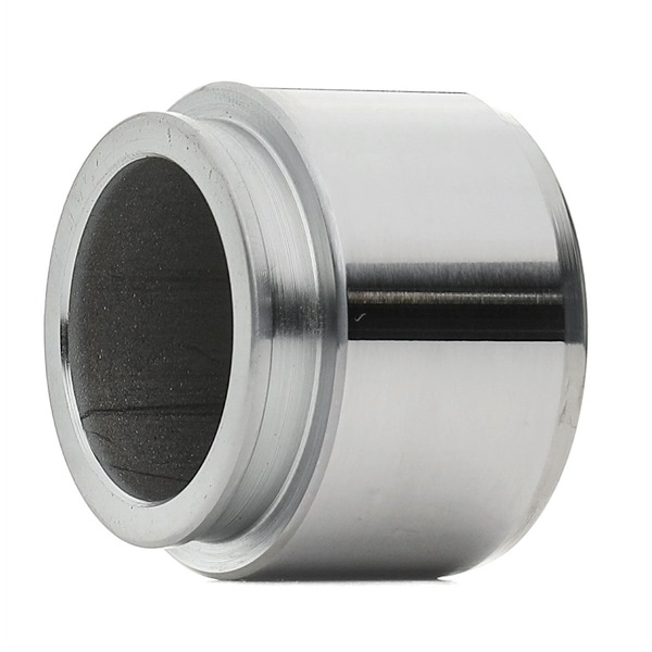 STARK SKPBC-1660036 Calidad y precios justos