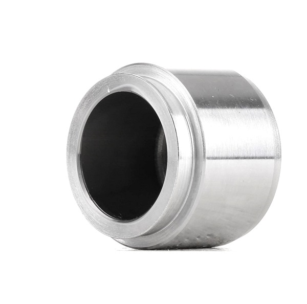 RIDEX 2248P0037 zuiger, remklauw 1229048