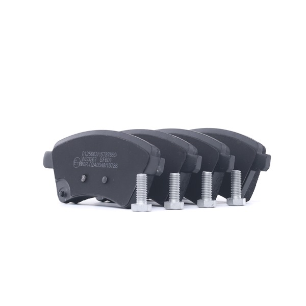 STARK SKBP-0012024 qualité haut de gamme et prix abordables