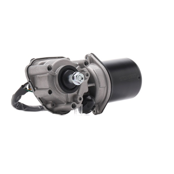 RIDEX 295W0154 Viskermotor PEUGEOT 406 pris