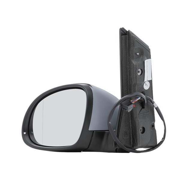 STARK SKOM-1040759 Calidad y precios justos