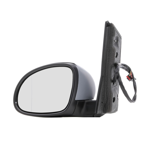 RIDEX 50O0760 Specchietto retrovisore sinistro e destro VW Sharan 7n originale prezzo