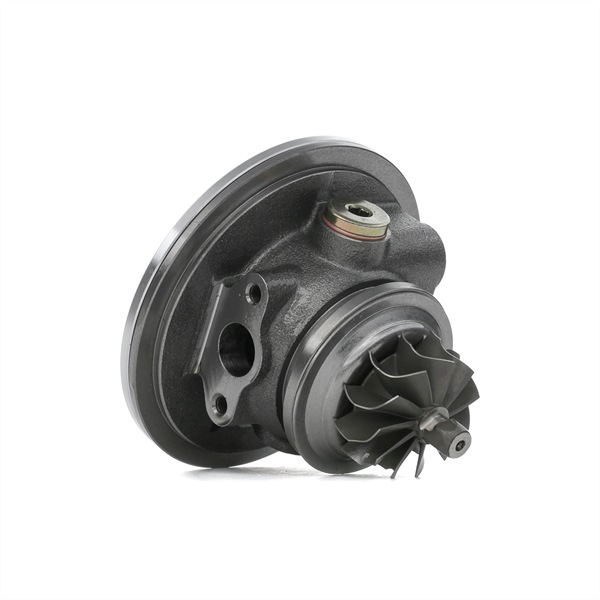 STARK SKCCC-4540058 turbo patroon 06A145713F