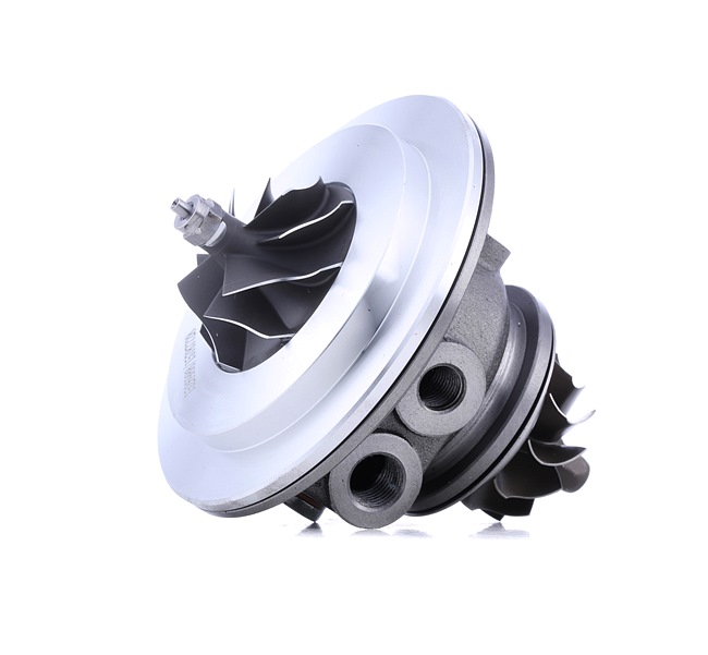 RIDEX 4973C0059 turbo patroon 06A 145 713 B