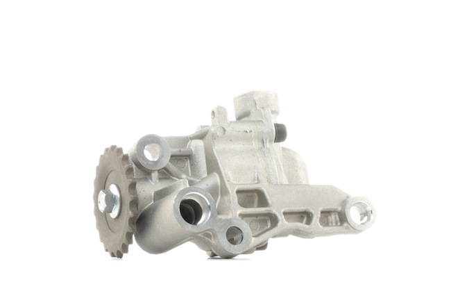 STARK SKOPM-1700073 Pompe à huile Skoda Fabia 6y5 1.4 TDI 70 CV Diesel 2007
