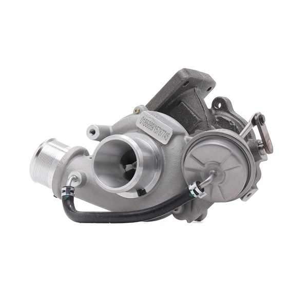STARK SKCT-1190538 turbocharger 55222014